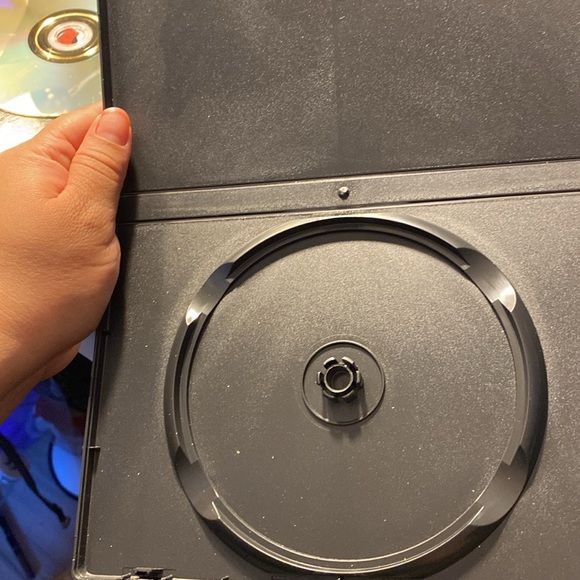 Mazinga z dvd Japanese edition - Picture 8 of 8